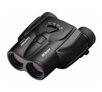 Nikon Sportstar Zoom 8-24Ã25 negro