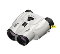 Nikon Sportstar Zoom - Prismáticos