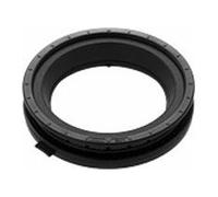 Nikon SX-1 Mounting Ring SB-R200