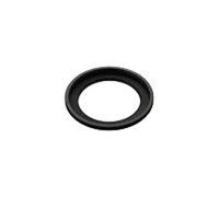Nikon SY-1-62 62mm - Adaptador para Objetivo fotográfico (Negro)