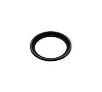Nikon SY-1-67 - Anillo Adaptador para Anillo de fijación SX-1
