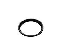 Nikon SY-1-72 - Anillo Adaptador para Anillo de fijación SX-1