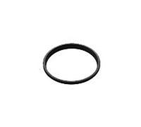 Nikon SY-1-77 - Anillo Adaptador para Anillo de fijación SX-1