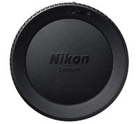 Nikon BF-N1 Tapa para Cuerpo