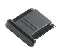 Nikon Tapa de la zapata BS-1