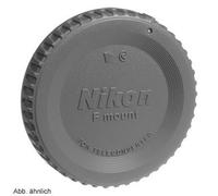Nikon Tapa frontal del objetivo BF-3b