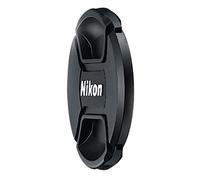 Nikon Tapa frontal LC-52 52 mm