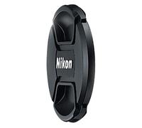 Nikon Tapa frontal LC-62 62 mm
