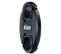 Nikon Tapa frontal LC-67 67 mm