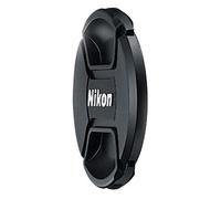 Nikon Tapa frontal LC-77 77 mm