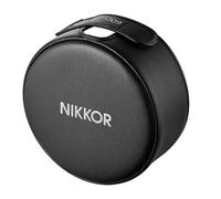 Nikon Tapa frontal LC-K107