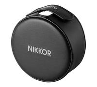 Nikon Tapa frontal LCK105 para Nikkor Z 400/2.8
