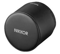 Nikon TAPA FRONTAL LCK106 para NIKKOR Z 800/6.3 VR S