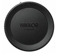 Nikon Tapa Trasera LF-N1 para Lentes con Montura Z