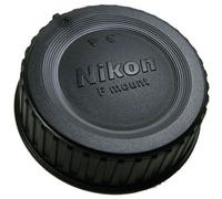 Nikon Tapa trasera LF-4
