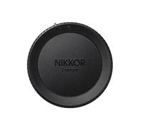 Nikon Tapa Trasera LF-N1 para Lentes con Montura Z