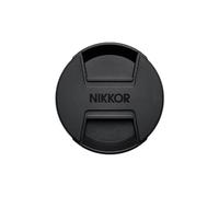 NIKON Tapón LC-77B