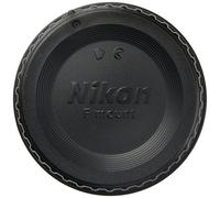 NIKON Tapón Trasero LF-4