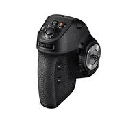 NIKON Télécommande Grip MC-N10