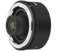 Nikon Nikkor Z Teleconversor 2.0x | ✅ 5 años de garantia