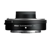 Nikon Teleconvertidor Nikkor Z 1,4x