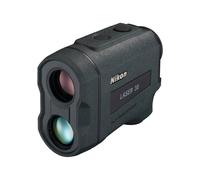 Nikon LRF Laser 30