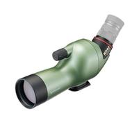 Nikon Catalejo ED50 A 50mm, verde de brillo de perlas