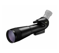Nikon Telescopio de observación PROSTAFF 5 82-A