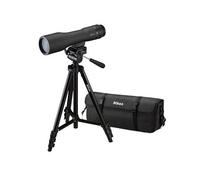 Nikon Catalejo zoom Prostaff 3 16-48x60