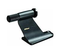 Nikon TRA-3 - Adaptador de prismáticos para trípode o monopié