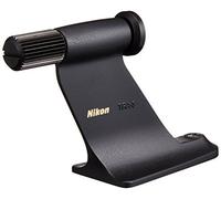 Nikon TRA-3 - Adaptador para trípode