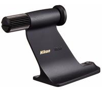 Nikon TRA-3 Trípode / Monopie Adaptador para Binoculares NUEVO de Japón