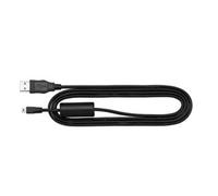 Nikon UC-E15 - Cable USB para cámara de Fotos