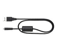 Nikon UC-E16 Cable USB