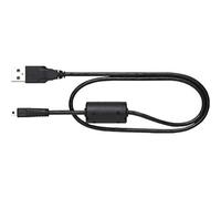 NIKON UC-E16 Kabel USB