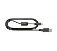 Nikon UC-E21 Cable micro USB