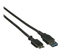 Nikon Cable USB UC-E22 para D810