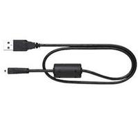 Nikon UC-E22 Cable USB 3.0