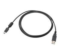 Nikon UC-E4 Cable USB