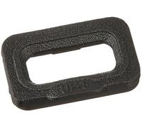 Nikon UF-5 USB Conector para