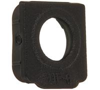 Nikon UF-6 Conector Carcasa para Cables de Clavija estéreo Mini