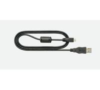 Nikon USB Cable UC-E21