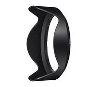 Nikon VAH11401 HB-CP1 - Parasol, Color Negro