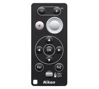 Nikon ML-L7 Control Remoto Bluetooth
