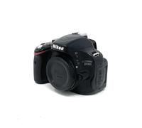 Nikon VBA310AE - Cámara Digital