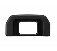 Nikon vbw93001 Adaptador de Ocular para cámara Nikon D7500 Negro