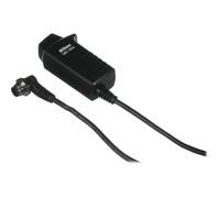 Nikon VDR00601 MC-30A Cable de Control Remoto para la cámara