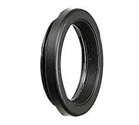 Nikon Viewfinder Glass for FA/FE/FM2/FM3A