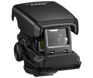 Nikon Visor DF-M1 (para montaje en la zapata de accesorios de la cÃ¡mara)