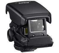 Nikon Visor DF-M1 (para montaje en la zapata de accesorios de la cámara)